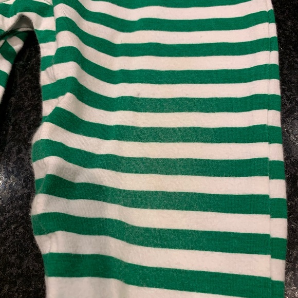 Romper - Picture 2 of 3